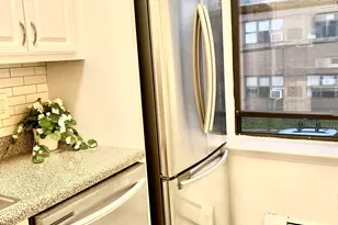 88 South St, Jersey City, NJ 07307 - Photo 6