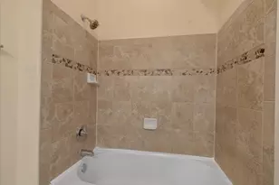 3 Greenwich Dr, Jersey City, NJ 07305 - Photo 30