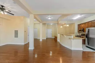 3 Greenwich Dr, Jersey City, NJ 07305 - Photo 14