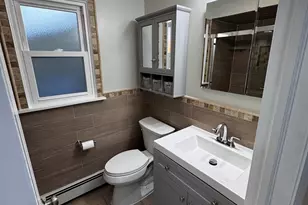 6500 Columbia Ave, North Bergen, NJ 07047 - Photo 12