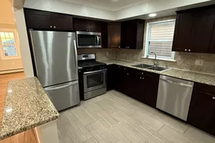 6500 Columbia Ave, North Bergen, NJ 07047 - Photo 6