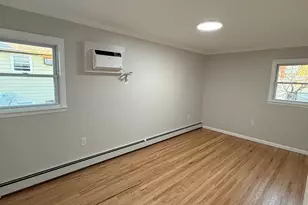 6500 Columbia Ave, North Bergen, NJ 07047 - Photo 16