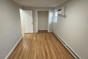 6500 Columbia Ave, North Bergen, NJ 07047 - Photo 14