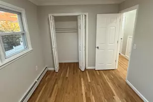 6500 Columbia Ave, North Bergen, NJ 07047 - Photo 8
