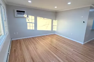 6500 Columbia Ave, North Bergen, NJ 07047 - Photo 4