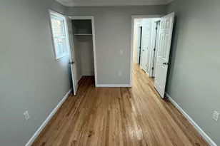 6500 Columbia Ave, North Bergen, NJ 07047 - Photo 10
