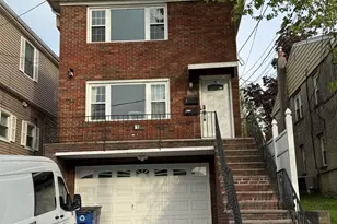 6500 Columbia Ave, North Bergen, NJ 07047 - Photo 2
