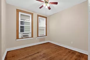 18 Boyd Ave, Jersey City, NJ 07304 - Photo 18
