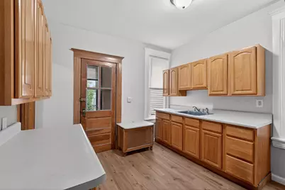 18 Boyd Ave #2, Jersey City, NJ 07304 - Photo 18