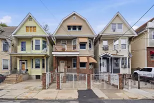 18 Boyd Ave, Jersey City, NJ 07304 - Photo 1