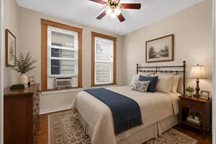 18 Boyd Ave, Jersey City, NJ 07304 - Photo 8