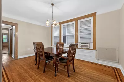 18 Boyd Ave #2, Jersey City, NJ 07304 - Photo 10