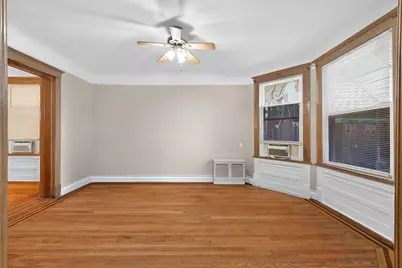 18 Boyd Ave #2, Jersey City, NJ 07304 - Photo 4