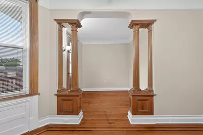 18 Boyd Ave #2, Jersey City, NJ 07304 - Photo 6