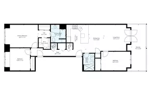 18 Boyd Ave, Jersey City, NJ 07304 - Photo 24