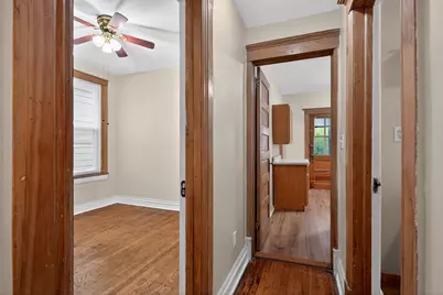 18 Boyd Ave #2, Jersey City, NJ 07304 - Photo 12