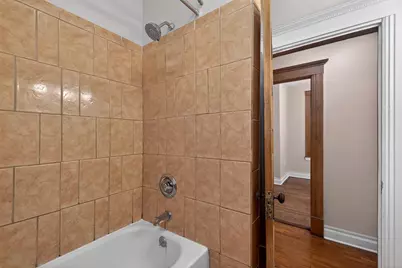 18 Boyd Ave #2, Jersey City, NJ 07304 - Photo 16