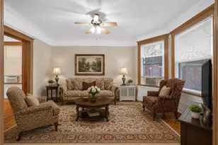 18 Boyd Ave, Jersey City, NJ 07304 - Photo 2