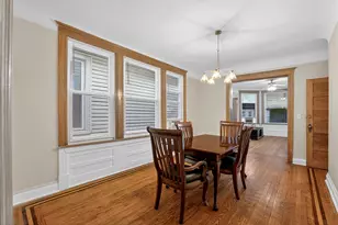 18 Boyd Ave, Jersey City, NJ 07304 - Photo 4