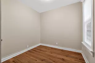 18 Boyd Ave, Jersey City, NJ 07304 - Photo 20