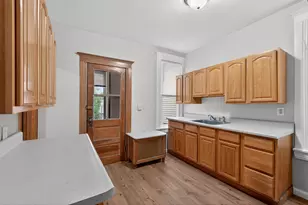 18 Boyd Ave, Jersey City, NJ 07304 - Photo 6