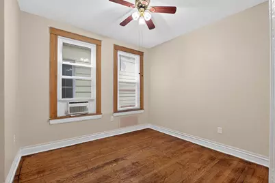18 Boyd Ave #2, Jersey City, NJ 07304 - Photo 14