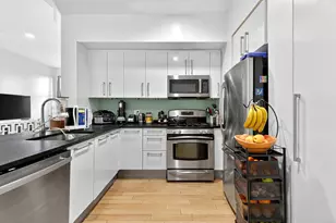 4 Beacon Way, Jersey City, NJ 07306 - Photo 12