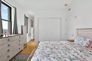 4 Beacon Way, Jersey City, NJ 07306 - Photo 18