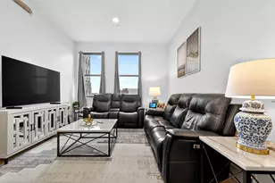 4 Beacon Way, Jersey City, NJ 07306 - Photo 6