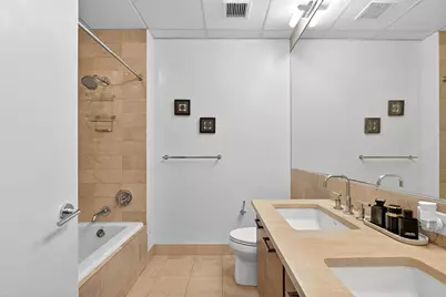 4 Beacon Way #409, Jersey City, NJ 07306 - Photo 20