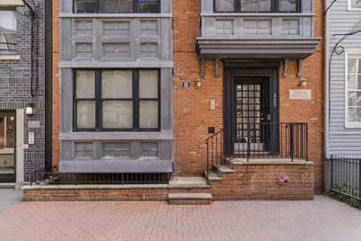 405 Adams St #3, Hoboken, NJ 07030 - Photo 1