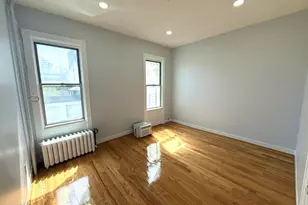 927 18th St, Union City, NJ 07087 - Photo 16