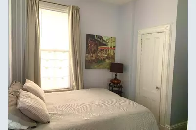 927 18th St #1, Union City, NJ 07087 - Photo 26