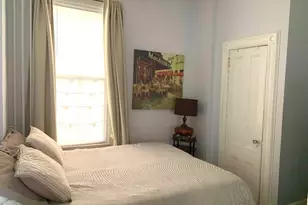 927 18th St, Union City, NJ 07087 - Photo 26