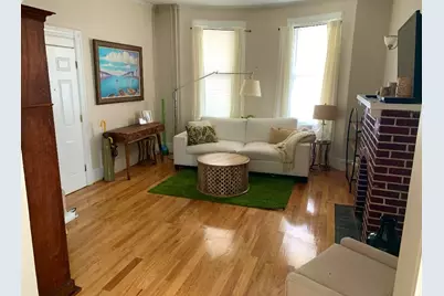 927 18th St #1, Union City, NJ 07087 - Photo 8