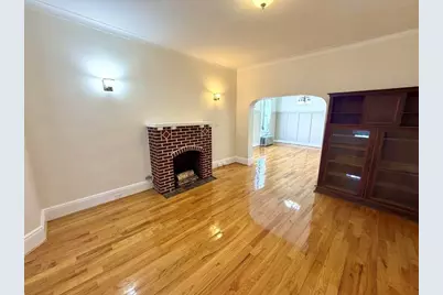 927 18th St #1, Union City, NJ 07087 - Photo 4