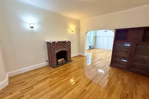 927 18th St, Union City, NJ 07087 - Photo 4