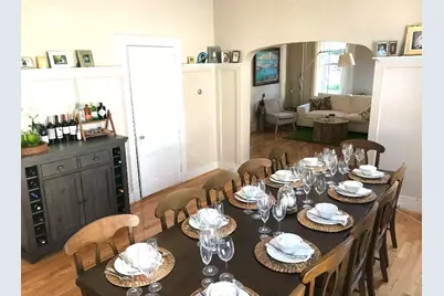 927 18th St #1, Union City, NJ 07087 - Photo 12