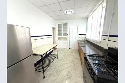 927 18th St #1, Union City, NJ 07087 - Photo 22