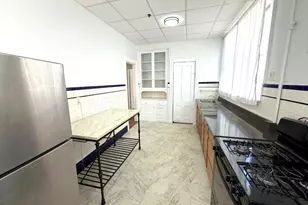 927 18th St, Union City, NJ 07087 - Photo 22