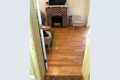 927 18th St #1, Union City, NJ 07087 - Photo 2