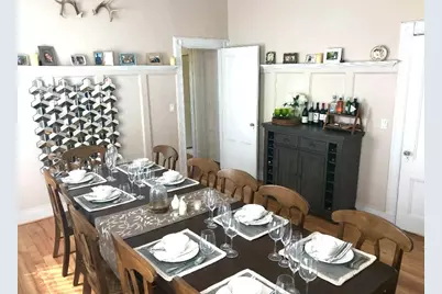 927 18th St #1, Union City, NJ 07087 - Photo 14