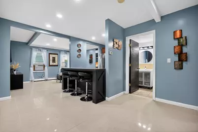 163 Macarthur Ave, Garfield, NJ 07026 - Photo 6