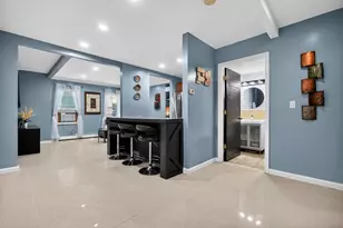 163 MacArthur Ave, Garfield, NJ 07026 - Photo 6