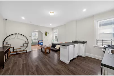 163 Macarthur Ave, Garfield, NJ 07026 - Photo 18