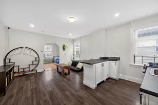 163 MacArthur Ave, Garfield, NJ 07026 - Photo 18
