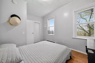 163 Macarthur Ave, Garfield, NJ 07026 - Photo 22