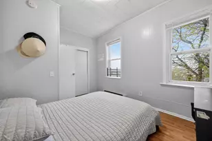 163 MacArthur Ave, Garfield, NJ 07026 - Photo 22