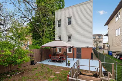 163 Macarthur Ave, Garfield, NJ 07026 - Photo 26