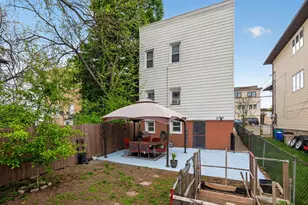 163 MacArthur Ave, Garfield, NJ 07026 - Photo 26